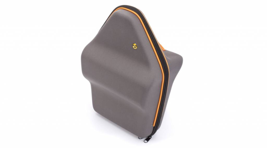 ATOMIK Radio Bag for Spektrum DX9