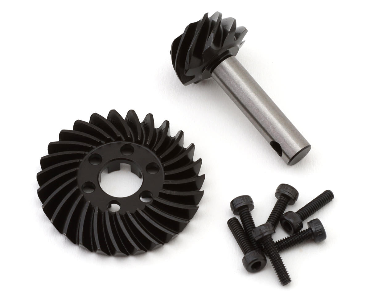 VANQUISH VPS08332 AR44 Axle Overdrive Gear Set (27T/8T)