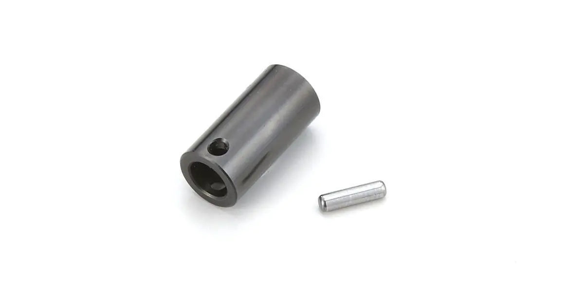 KYOSHO VS010 One Way Sleeve
