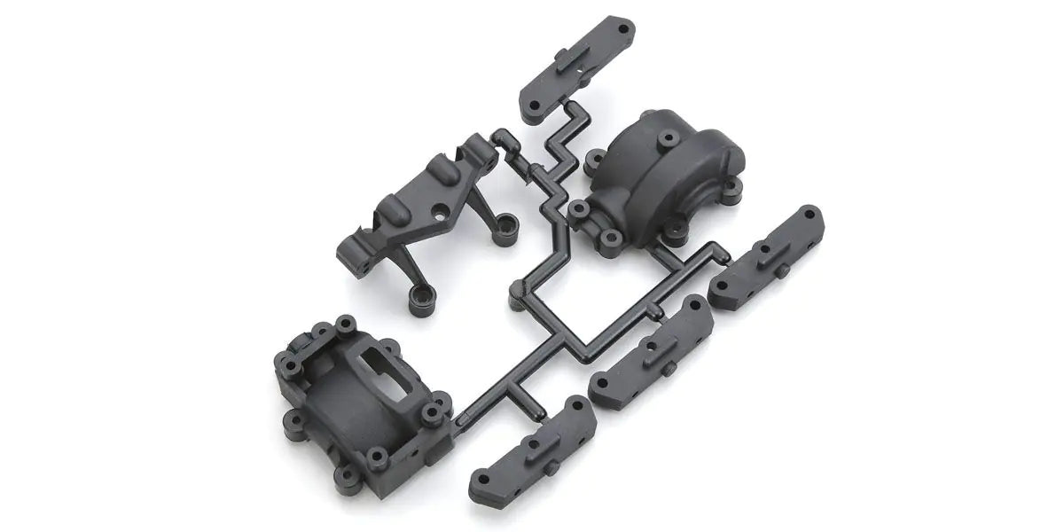 KYOSHO VS025B Rear Bluk Set