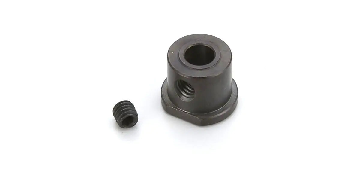 KYOSHO VS032 2nd Shoe Holder