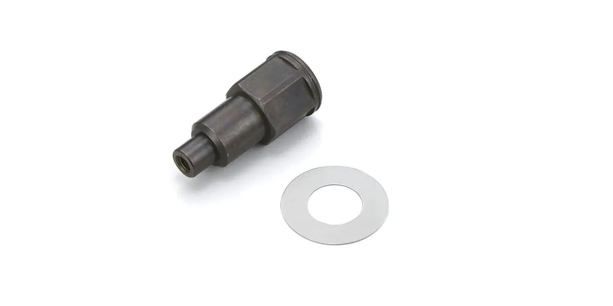 KYOSHO VS103 Pilot Shaft(FW05T)
