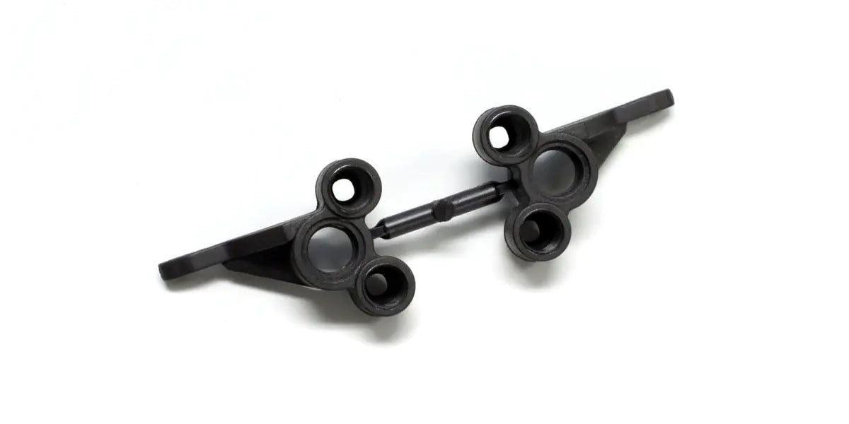 KYOSHO VZ006 Rear Uplight