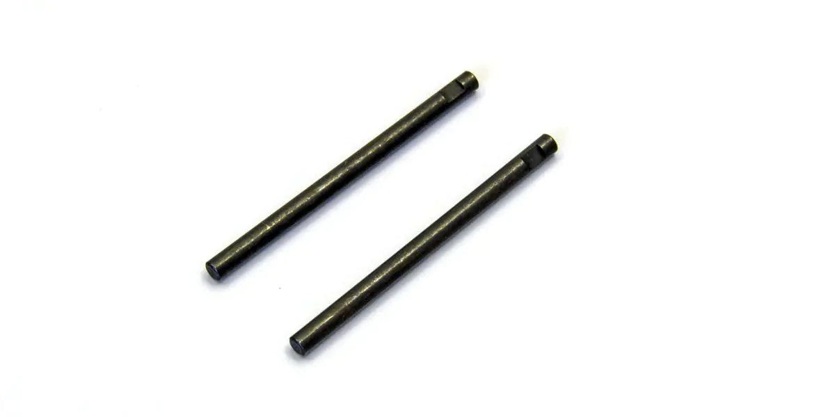 KYOSHO VZ017 Front Upper Sus. Shaft