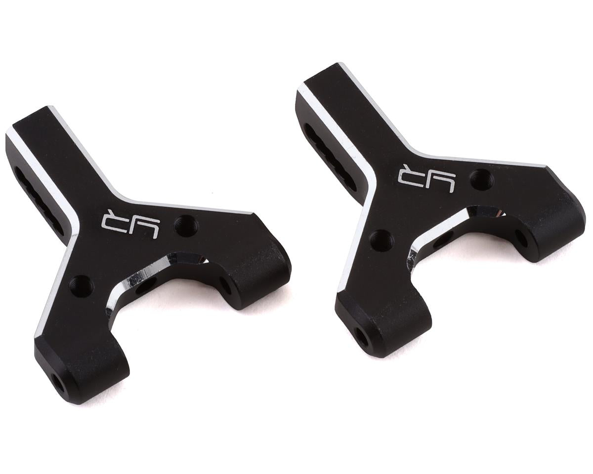 YEAH RACING MRMX-003 RMX 2.0 Aluminum Front Lower Arm Set