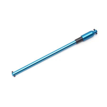 YOKOMO SD-644TS Center One-Way Shaft