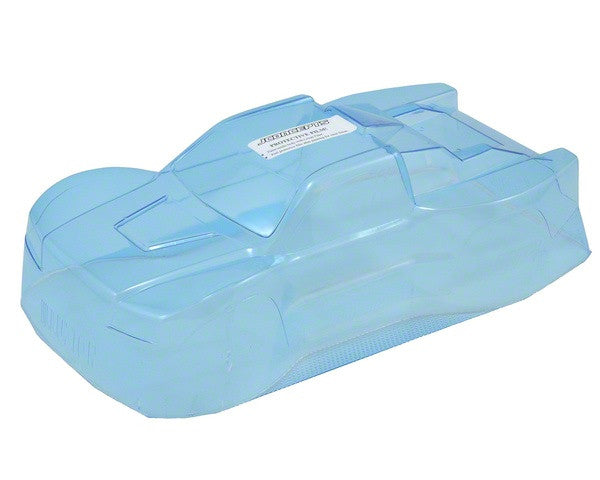 JCONCEPTS 0092 1/16 Slash Body Illuzion Body