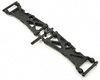 TEAM DURANGO TD330134 Front Suspension Arm Set