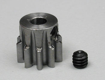 ROBINSON RACING 0100 Pinion Gear 32P 10T
