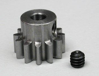ROBINSON RACING 0120 Pinion Gear 32P 12T