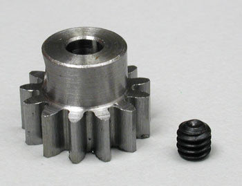 ROBINSON RACING 0130 Pinion Gear 32P 13T