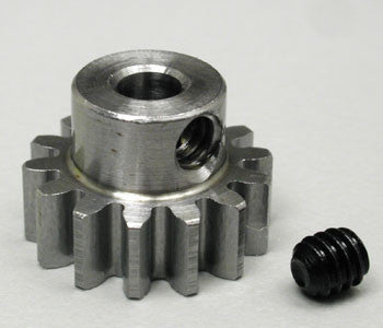 ROBINSON RACING 0140 Pinion Gear 32P 14T