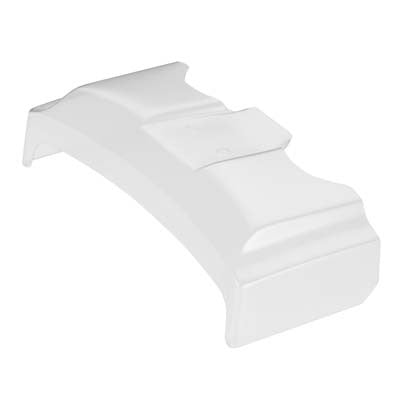 JCONCEPTS 0145 Pre-Trimmed 6.5 Hi-Clearance Wing RC10B5M 1pc