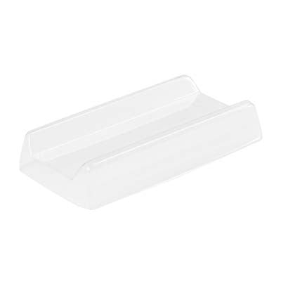 JCONCEPTS 0147 Finnisher T5M Gurney Spoiler