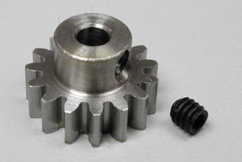 ROBINSON RACING 0150 Pinion Gear 32P 15T