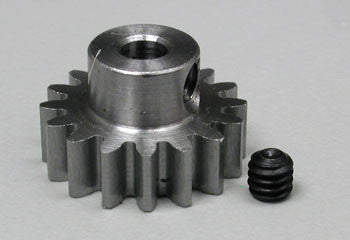 ROBINSON RACING 0160 Pinion Gear 32P 16T