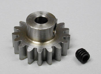 ROBINSON RACING 0170 Pinion Gear 32P 17T