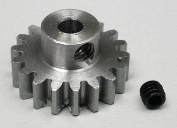ROBINSON RACING 0180 Pinion Gear 32P 18T
