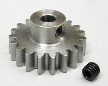 ROBINSON RACING 0190 Pinion Gear 32P 19T