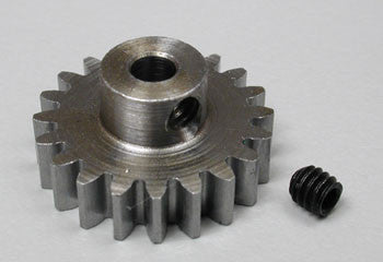 ROBINSON RACING 0200 Pinion Gear 32P 20T