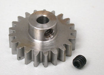 ROBINSON RACING 0210 Pinion Gear 32P 21T