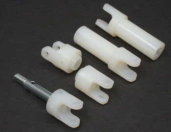 TAMIYA 0444162 GP Universal Joint R 43501