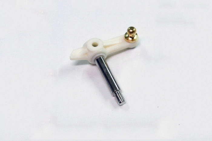 TAMIYA 0445169 L Upright 58192/181/122