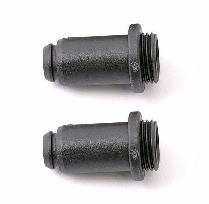 ASSOCIATED 21181 Front Shock Body RC18T (2)