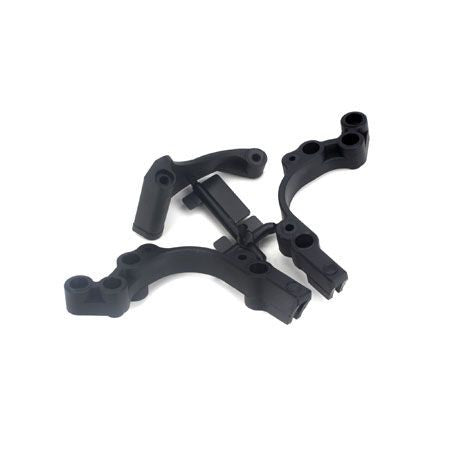 ECX ECX2013 Rear Bumper Mount