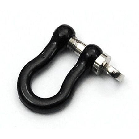 RC4WD Z-S0093 King Kong Tow Shackle