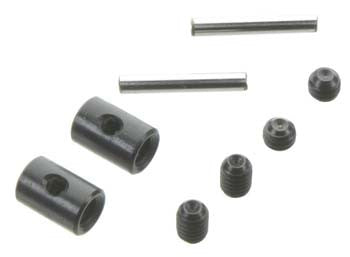 MIP 08105 C-Drive Rebuild Kit AX10 Scorpion