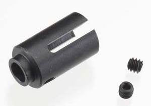 MIP 8115 C-CVD Outdrive Cup