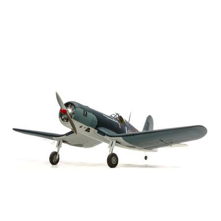 HANGAR 9 HAN2795 F4U-1A Corsair 20cc ARF