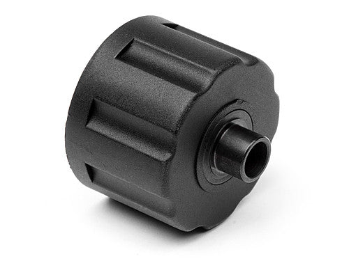 HPI 101026 Differential Housing