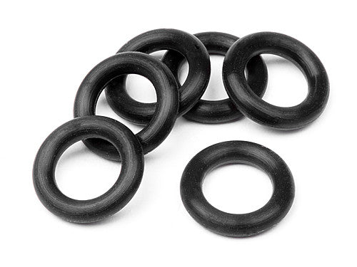 HPI 101030 O-Ring 6mm