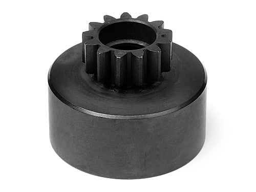 HPI 101037 13T Clutch Bell