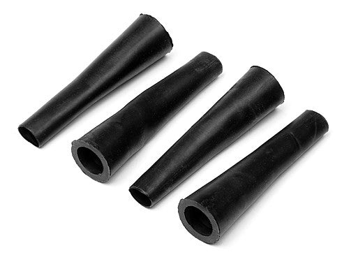 HPI 101042 Dust-Proof Cover