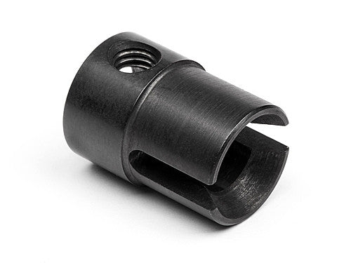 HPI 101063 Output Joint