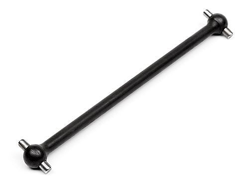 HPI 101065 Center Shaft 94mm