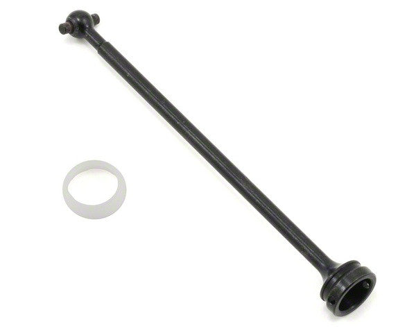 MIP 10108 C-CVD Bone Blitz *DISC*