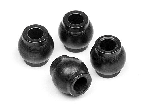 HPI 101084 Fixing Ball for Upper Suspension