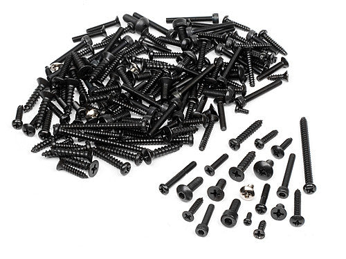 HPI 101096 Screw Set B