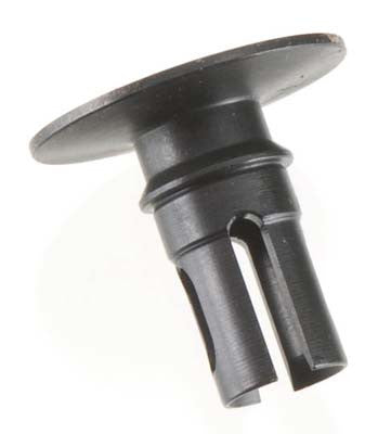 MIP 10111 Female Outdrive/Ball Diff Blitz *DISC*