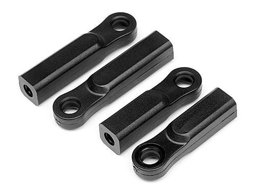HPI 101173 Camber Link Ball Ends