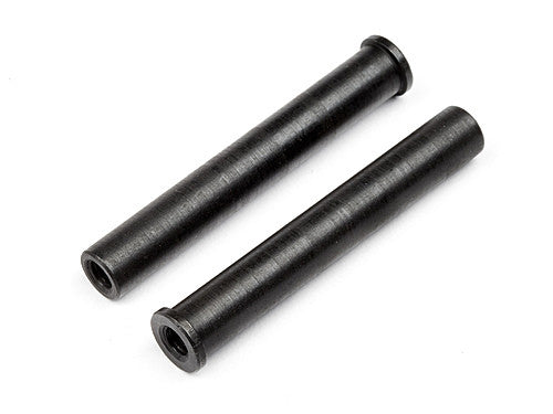 HPI 101223 Servo Saver Posts 5x35mm