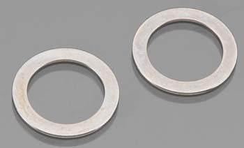 MIP 10124 Diff Rings Blitz *DISC*