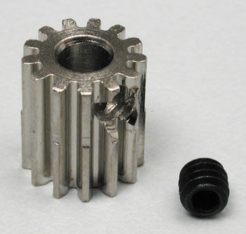 ROBINSON RACING 1013 Pinion Gear 48P 13T