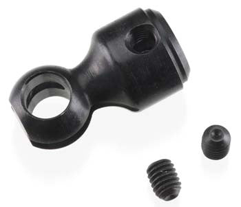 MIP 10136 X-Duty Drive Hub *Replaced*
