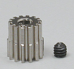 ROBINSON RACING 1014 Pinion Gear 48P 14T