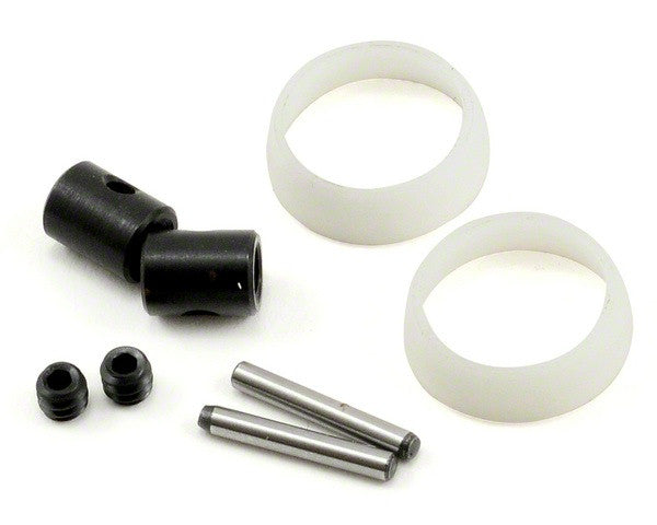 MIP 10144 C-CVD Rebuild Kit w/ Set Screw